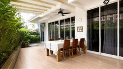 Heron Bay (D19), Condominium #597145181